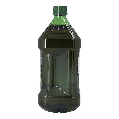 Miniatura 5 de Aceite de Oliva Extra Virgen Partanna