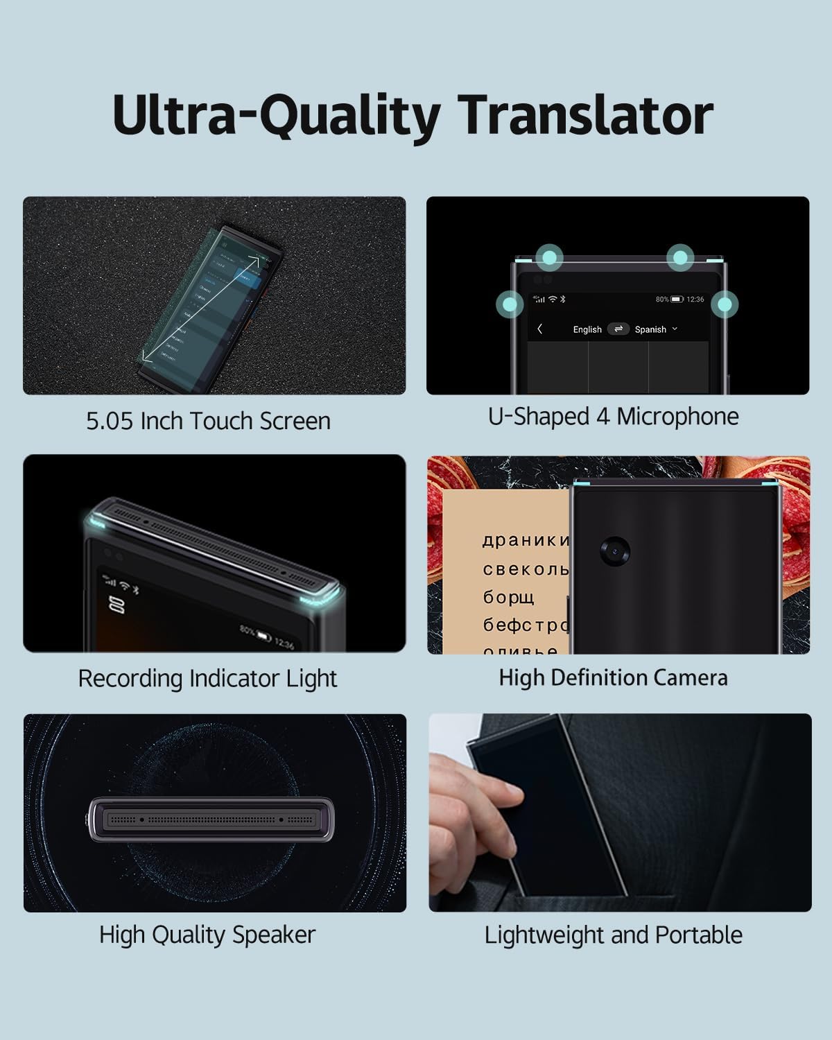 https://m.media-amazon.com/images/I/71ye2E+0wVL._AC_SL1500_.jpg