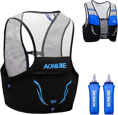 triwonder hydration pack backpack