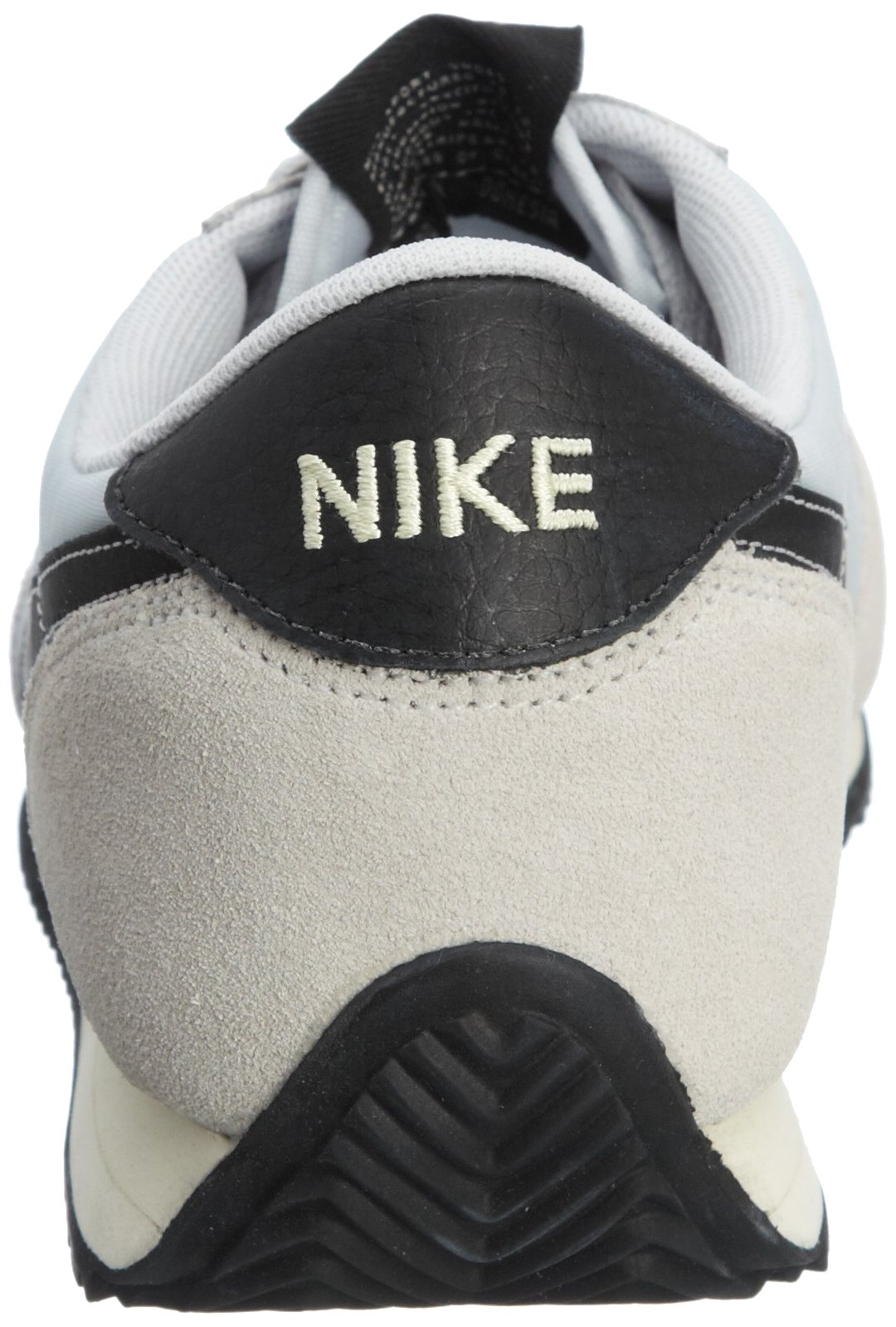 Amazon.co.jp: NIKEGOLF(ナイキゴルフ) VAPOR FLY フェアウェイウッド