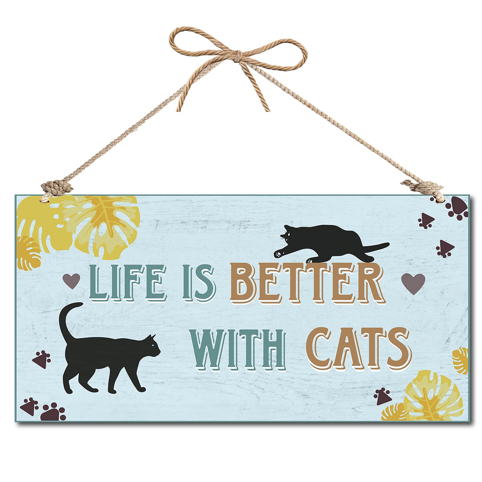 Attenzione Ai Pesciolini D'argento In Casa: Ecco Cosa Significa Realmente La Loro Presenza - Foto 3