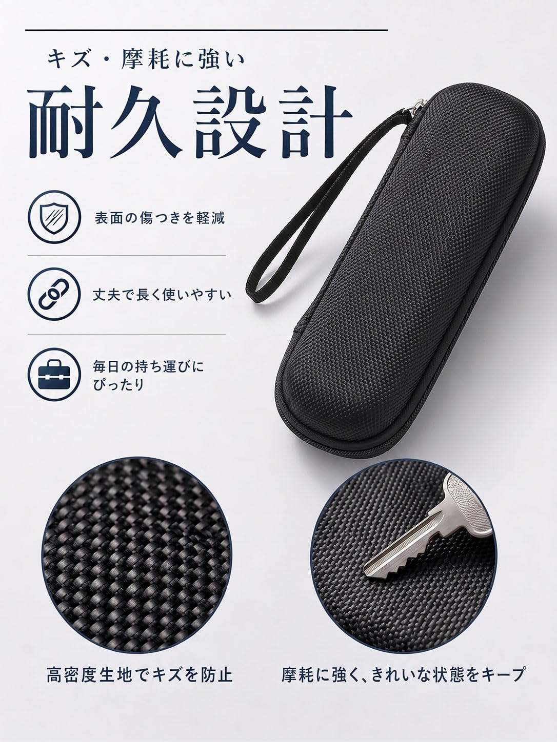 Amazon.co.jp: 【JIAYJP】 ケースKeychron Nape Pro トラックボール