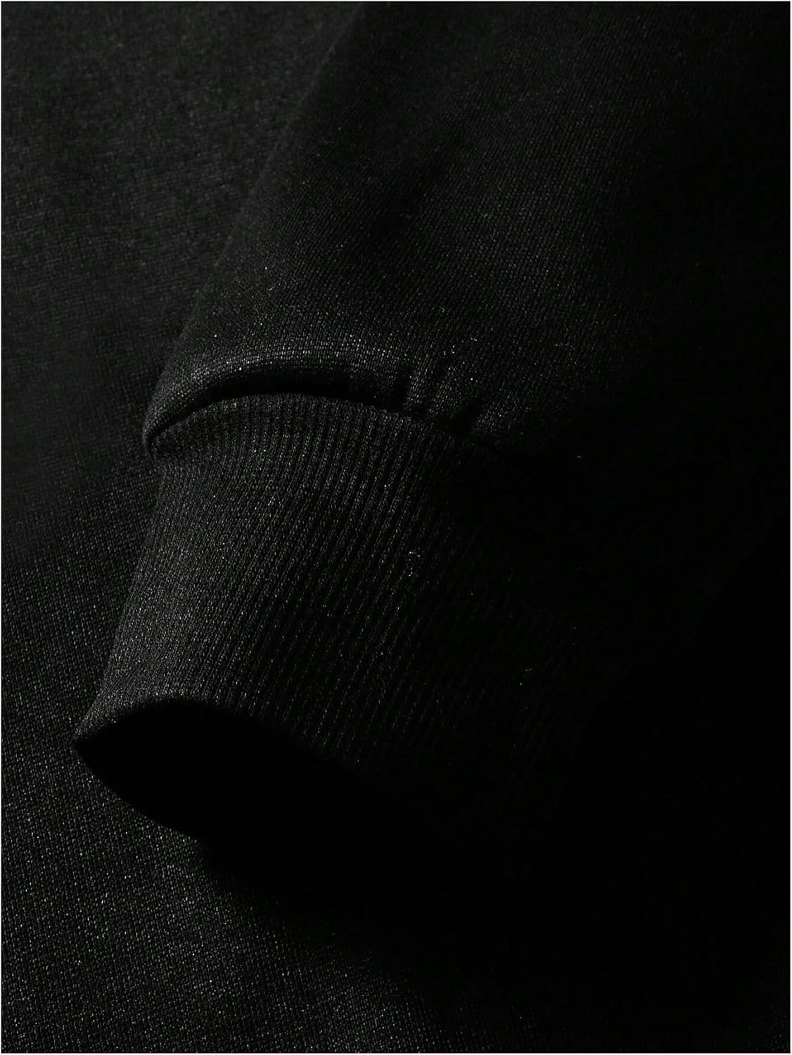 SOLY HUX Men's Graphic Hoodies Pullover Y2k Hooded Sweatshirts Hip Hop Shirts Streetwear - Image 2