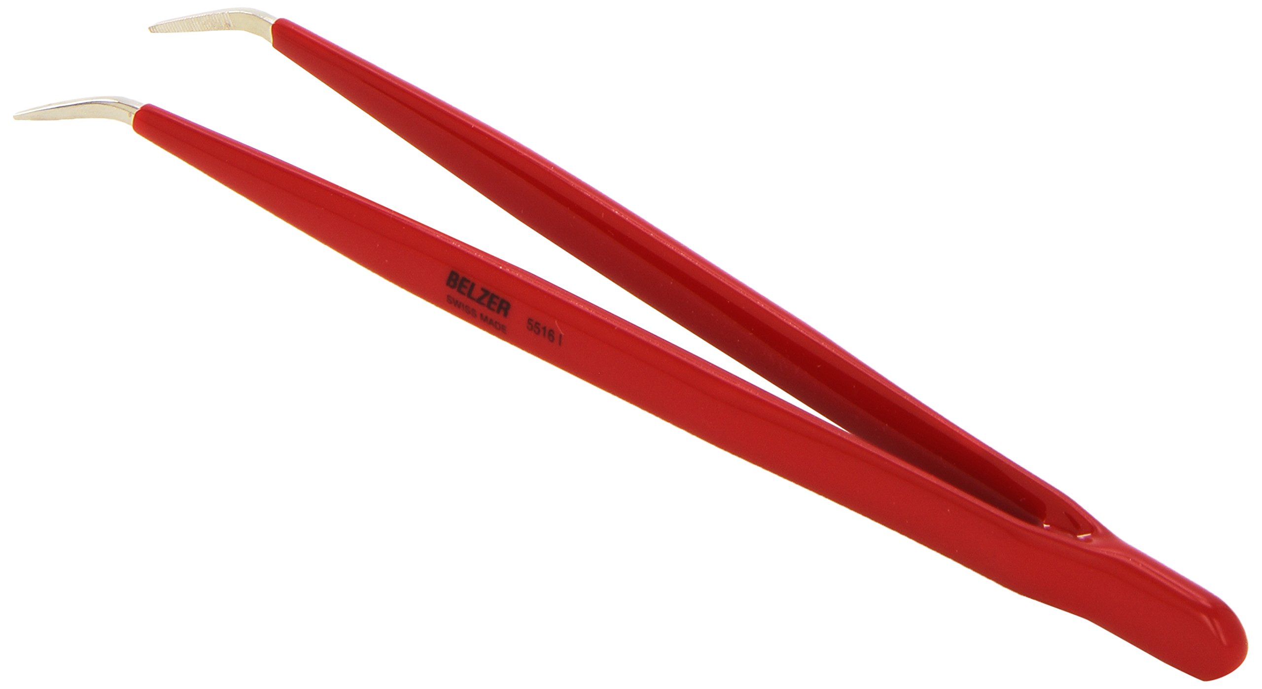 Brucelle 5516 I Bahco pour ne plus perdre vos petits composants