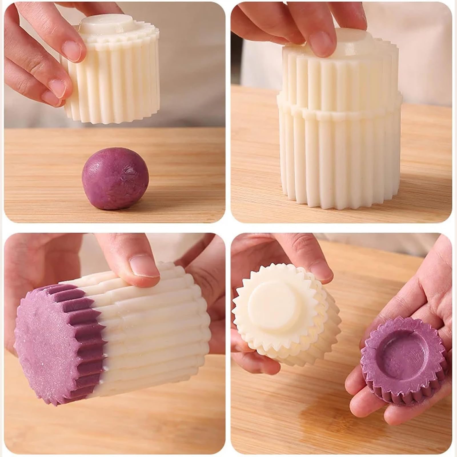 View 5