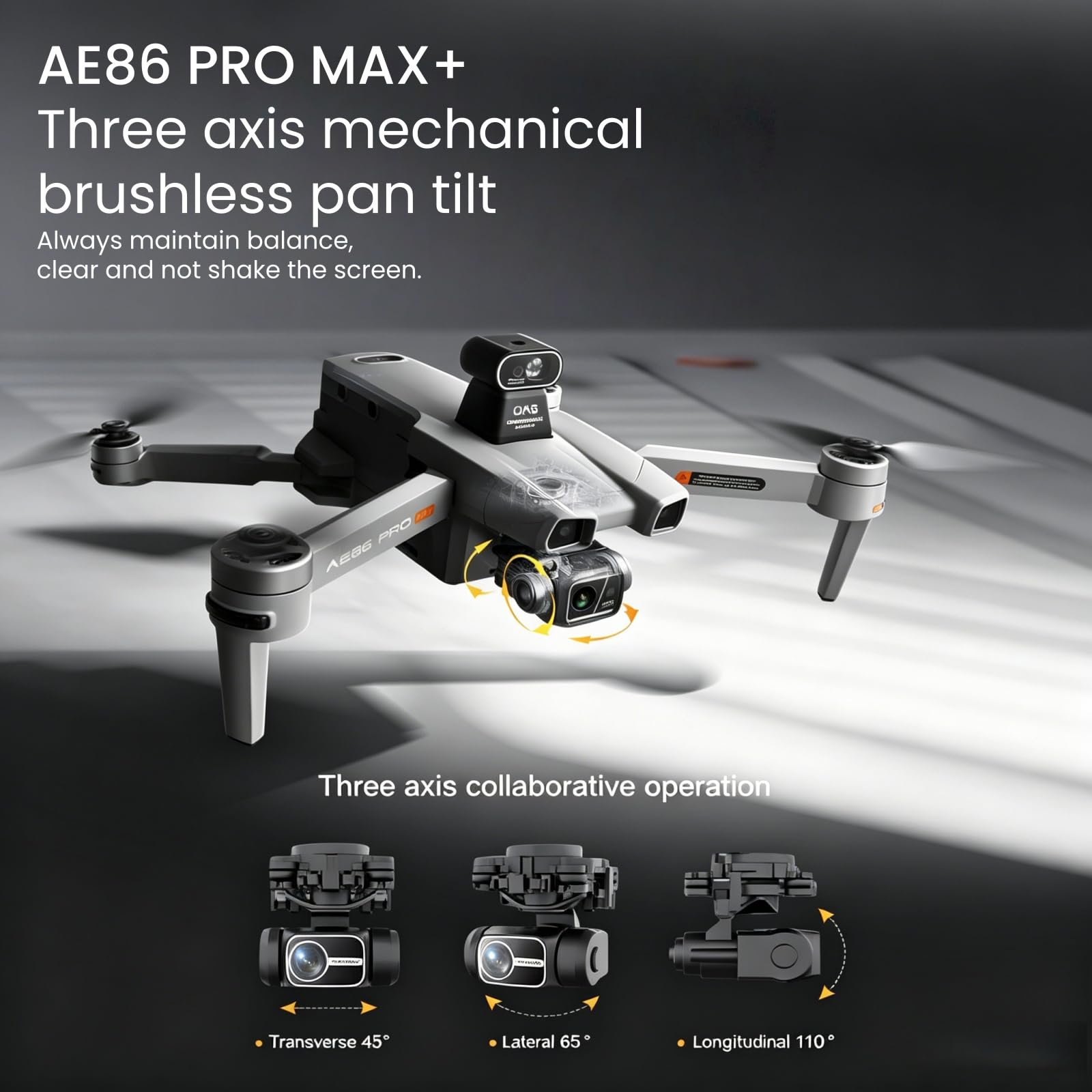 PSA7 テラキオン　プロモ　360/SM-P C Amazon.com: Cyaxzolp AE86ProMax+Drones with Camera for Adults 4K