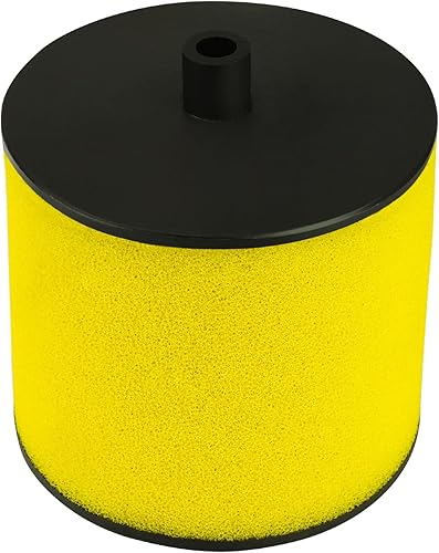 Miniatura 6 de TRX 300 Filtro de aire para Honda Fourtrax 300 Foreman 450 TRX 300 TRX300FW TRX 400 TRX400FW Foreman 400 TRX 450 TRX450FM TRX450S TRX450FE TRX450ES