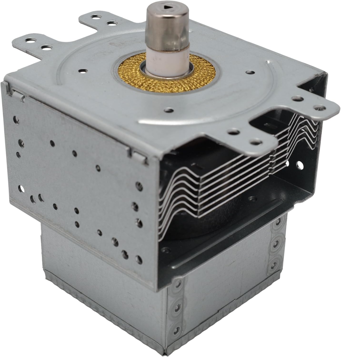 Supplying Demand W10818686 Microwave Magnetron Replaces W10626122, W10754514