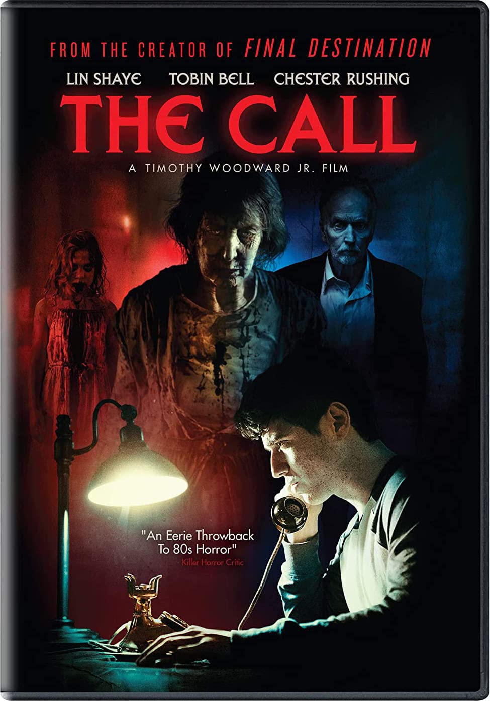 その他 Callan [DVD] Callan: This Man Alone [DVD]: Amazon.co.uk: Peter Mitchell