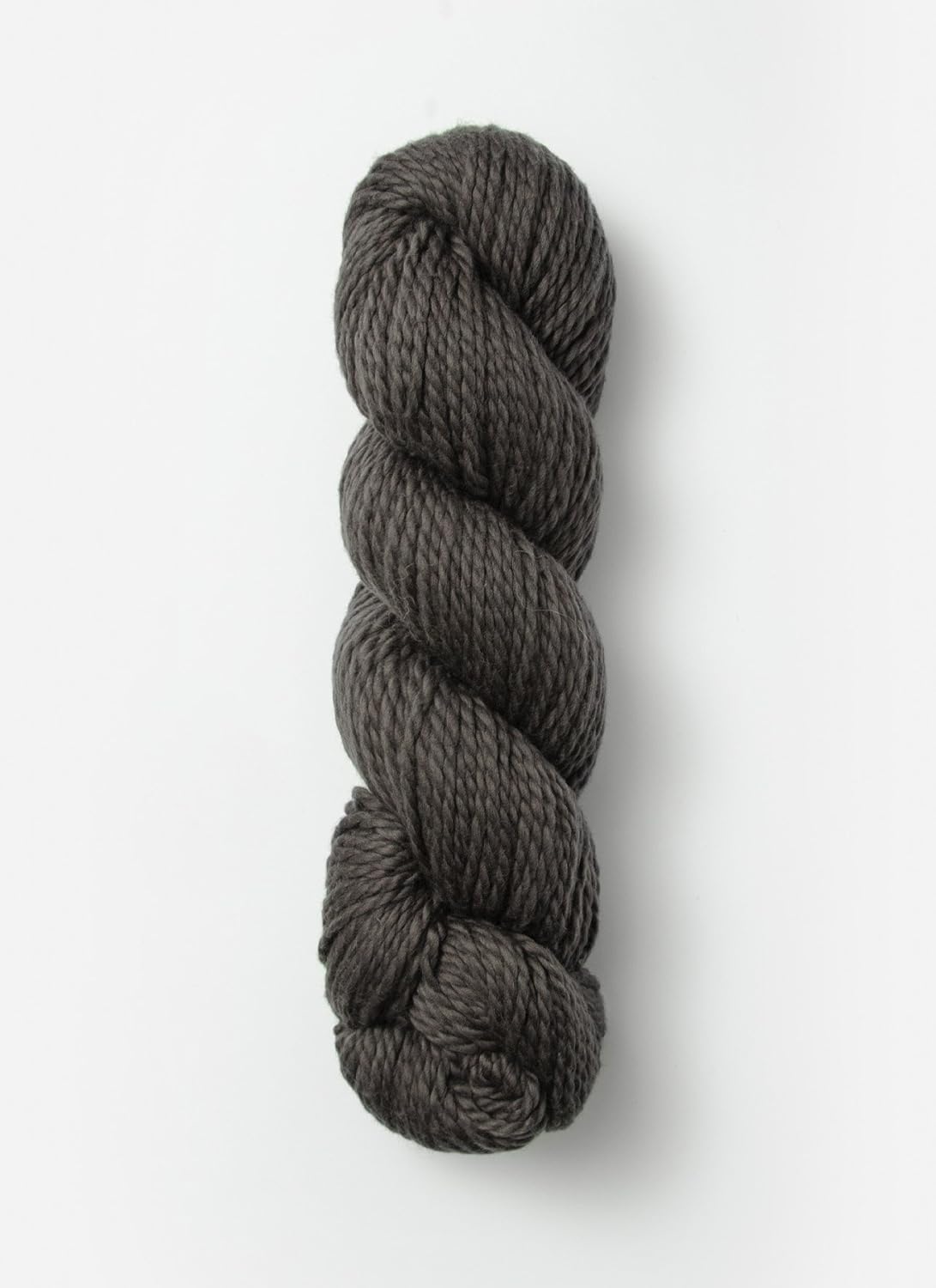 Blue Sky Fibers Organic Cotton 603 Thistle