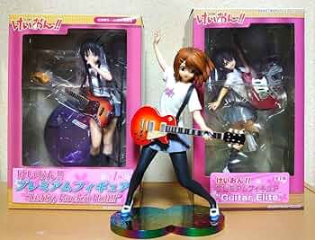 71ye5nTy5zL._AC_UF350,