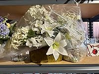 Review Image by Pamela Shank Pamela Shank