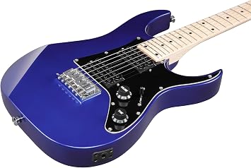 Gio miKro GRGM21M-JB Jewel Blue