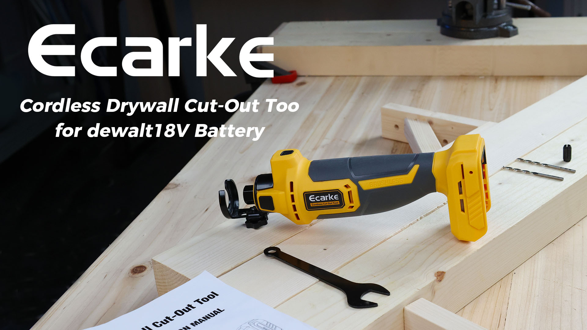 HOT Home Depot Dewalt Battery Tool Kits Home Depot Dewalt