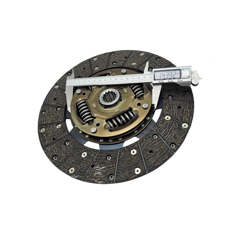 CASCA mimoza PLATA バングル SVG CASCA mimoza PLATA バングル SVG（CASCA mimoza PLATA はやく