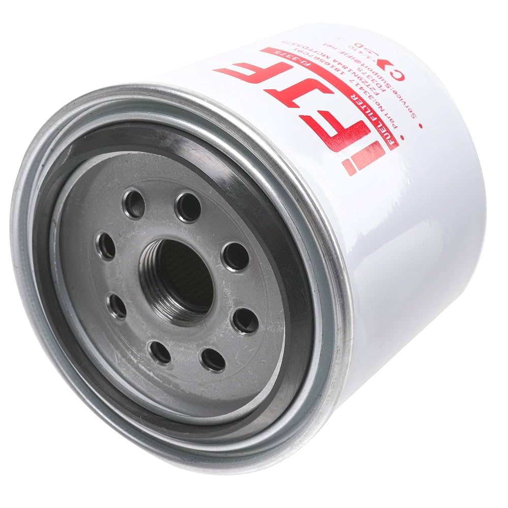 F/CE ウォーター リペレント 2ウェイ チェスター F/CE ウォーター リペレント 2ウェイ チェスター F/CE