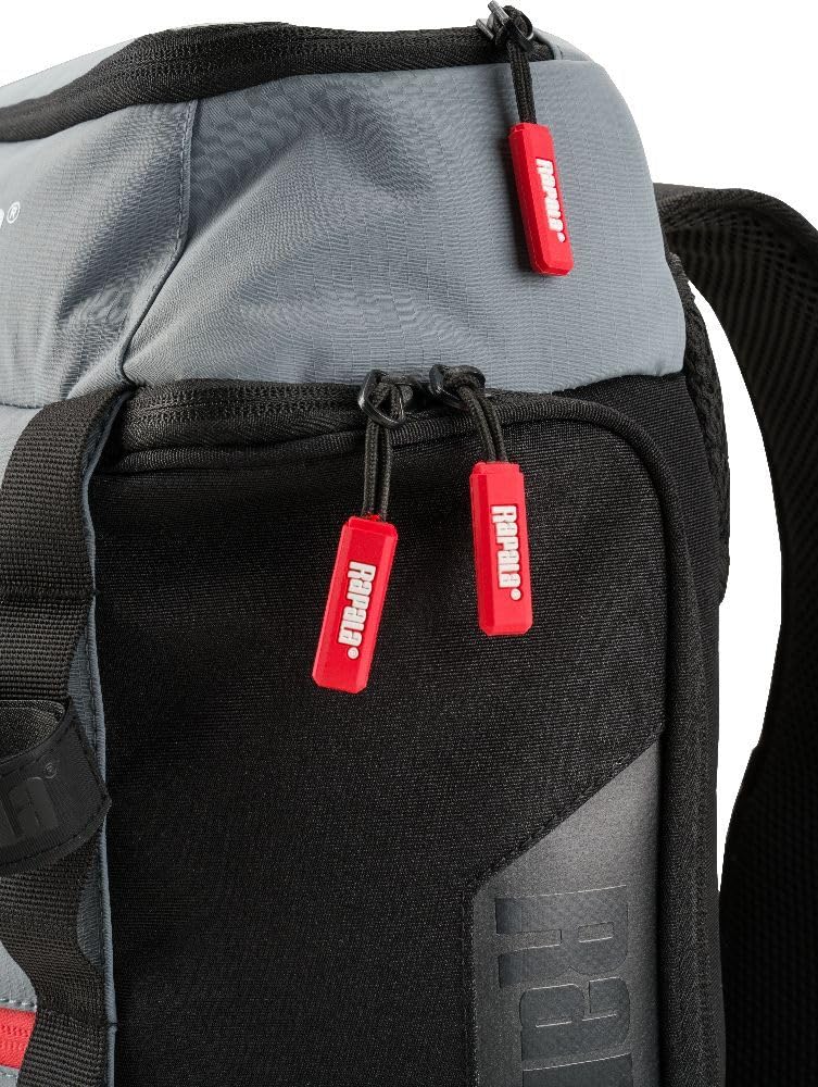 Rapala Countdown® Backpack 46 x 30 x 13 cm