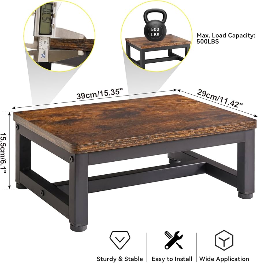 book stool（1脚1STOOL）Shipping wit book stool（1脚1STOOL