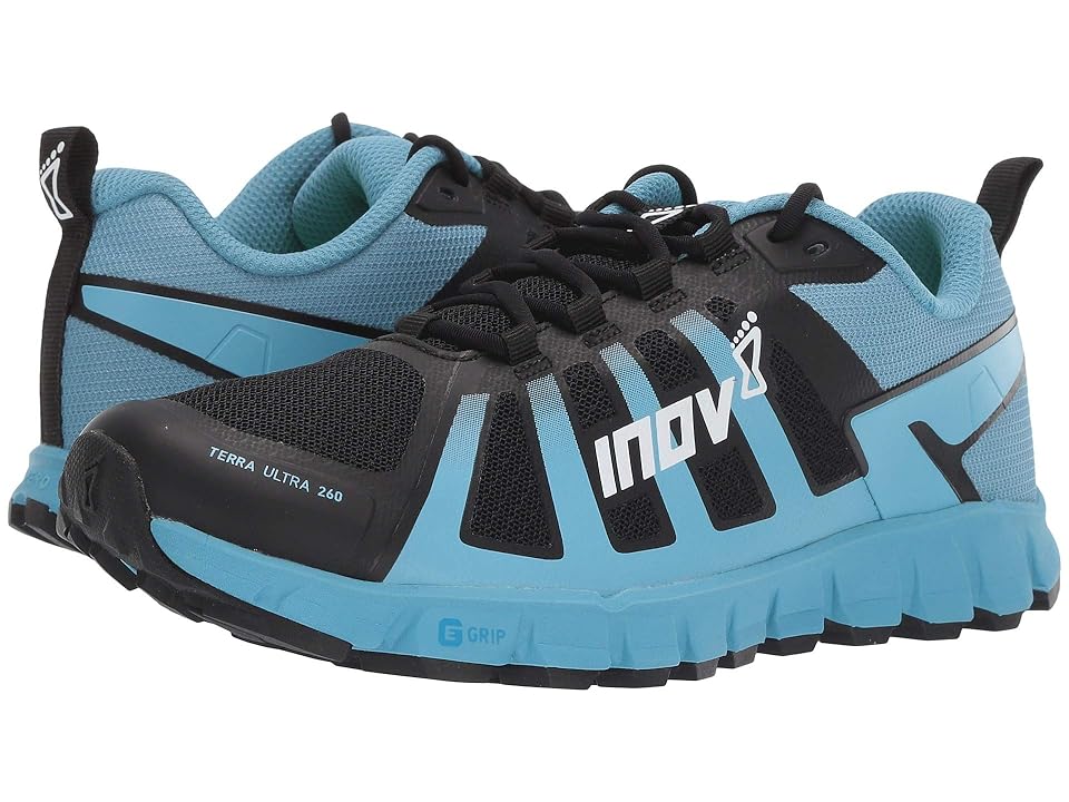 inov shoes womens