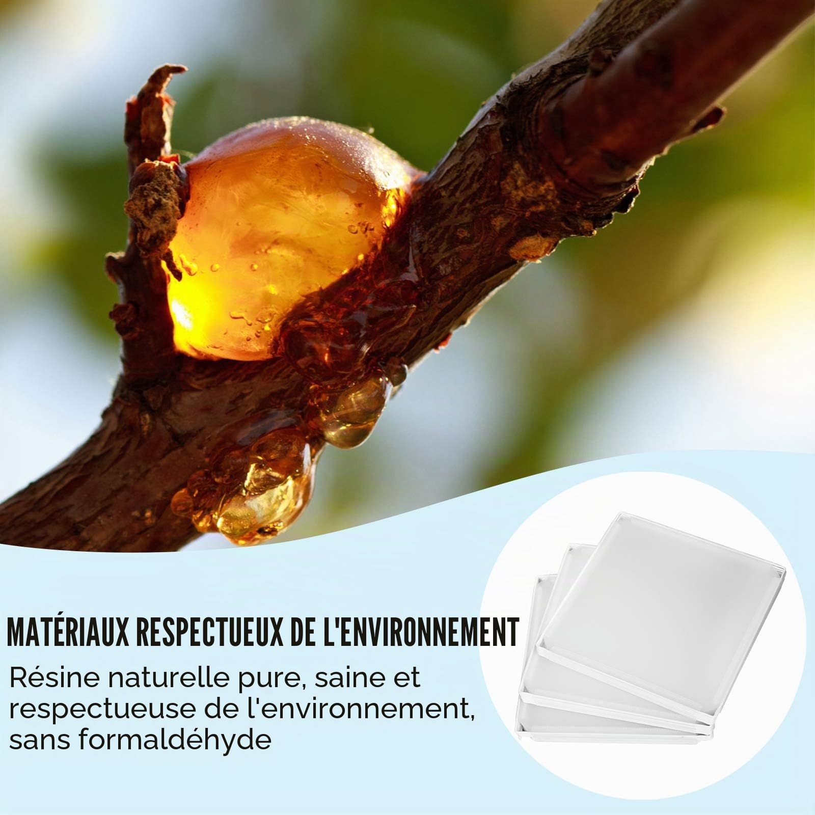 FIVMEN Penderie Blanc Armoire Chambre Modulable avec 6 Cube Armoire de Rangement Système d'étagères Enfichables DIY Étagère de Rangement en Plastique avec Porte