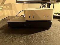 Review Image by Baozi