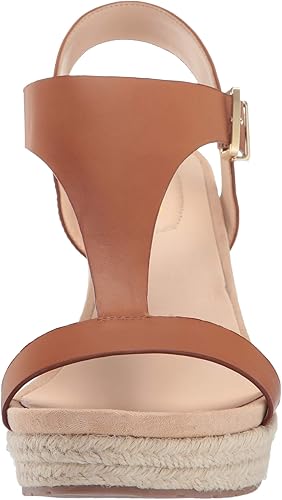 Vista 2 de Kenneth Cole REACTION Women's Card Wedge Sandal