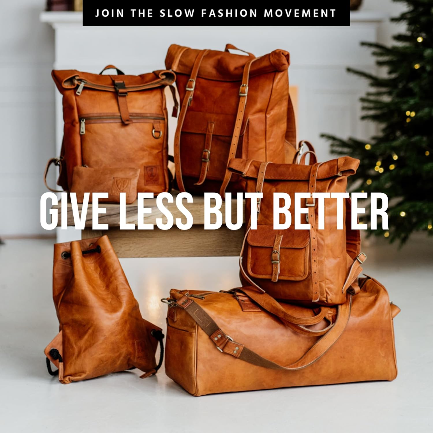  | Berliner Bags Vintage Leather Duffle Bag Oslo with Shoe Compartment for Travel or the Gym, Overnight Bag for Men and Women - Brown | Travel Duffels