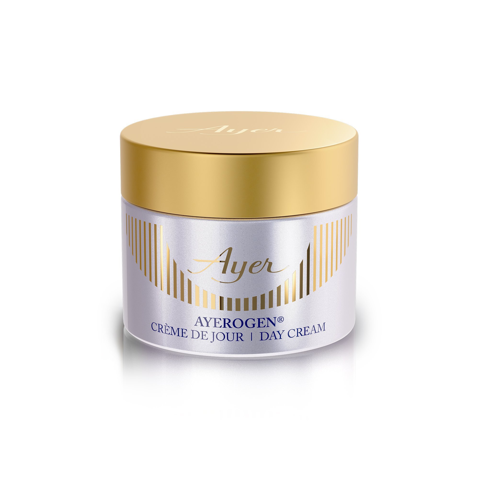 Ayer Ayerogen Day Cream 50 ml