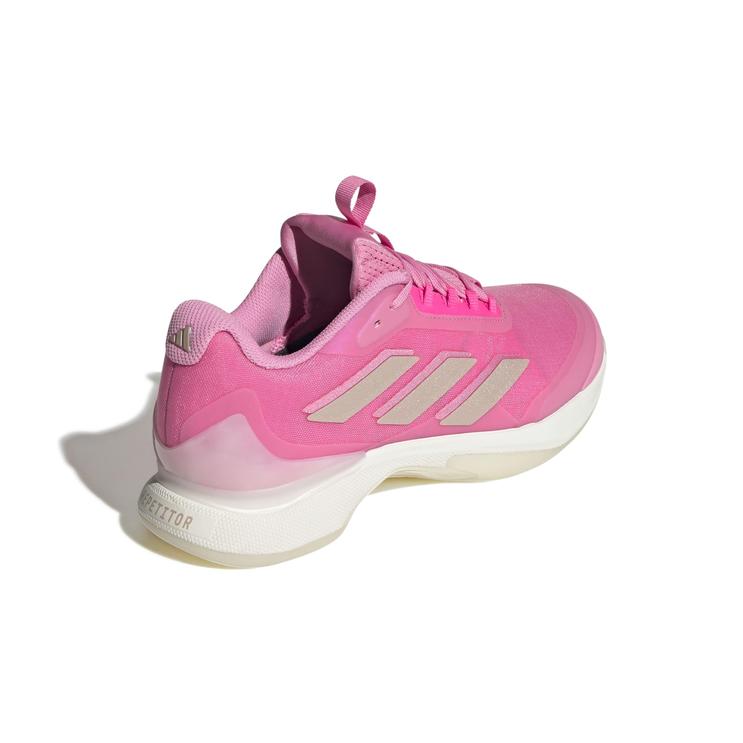 adidas Women's Avacourt 2 Tennisschuh