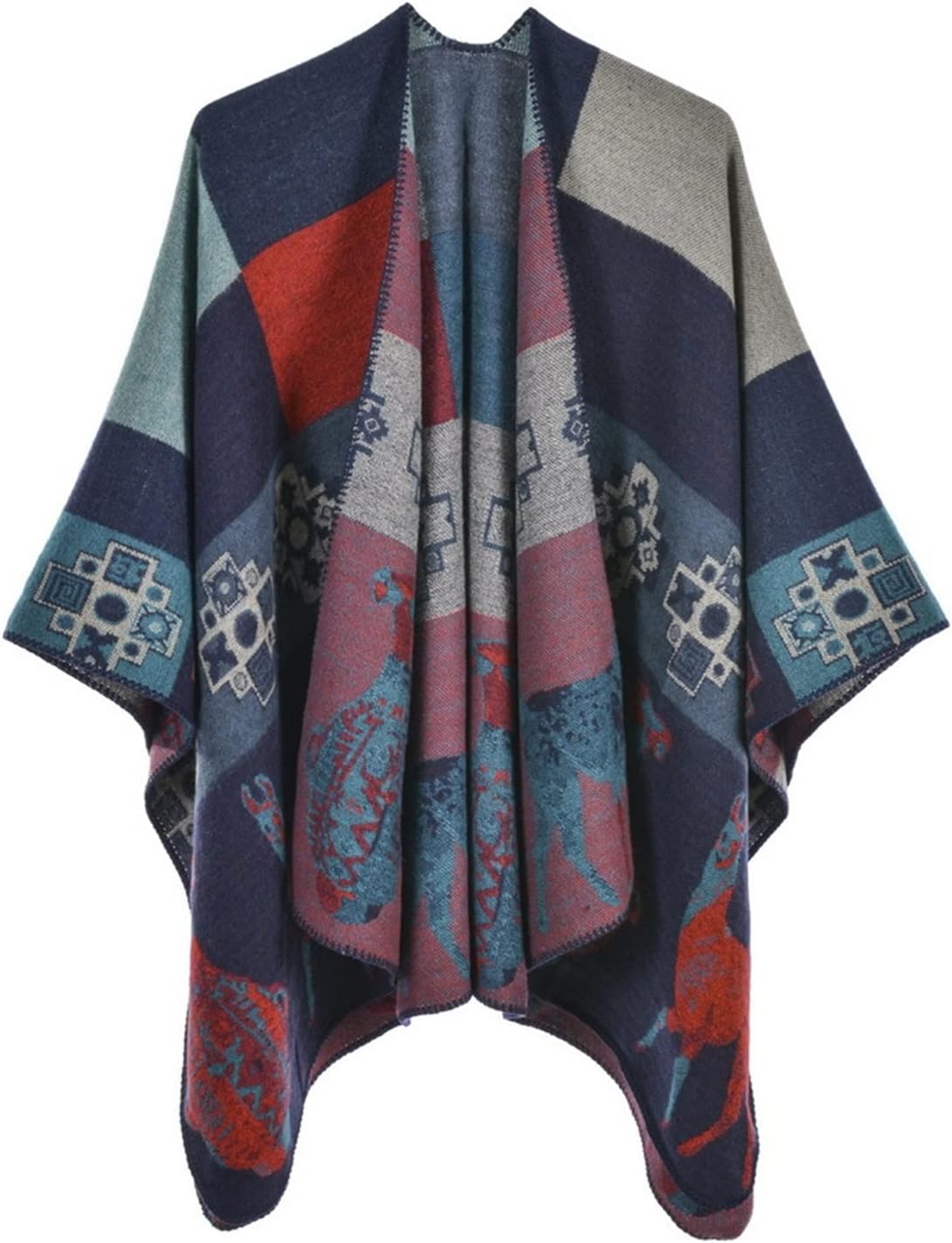 【良品✨】洗える着物　色無地　暗い紫色　紫系　袷　ちりめん　縮緬　B7 良品✨】洗える着物 色無地 暗い紫色 紫系 袷 ちりめん 縮緬 B7 楽天