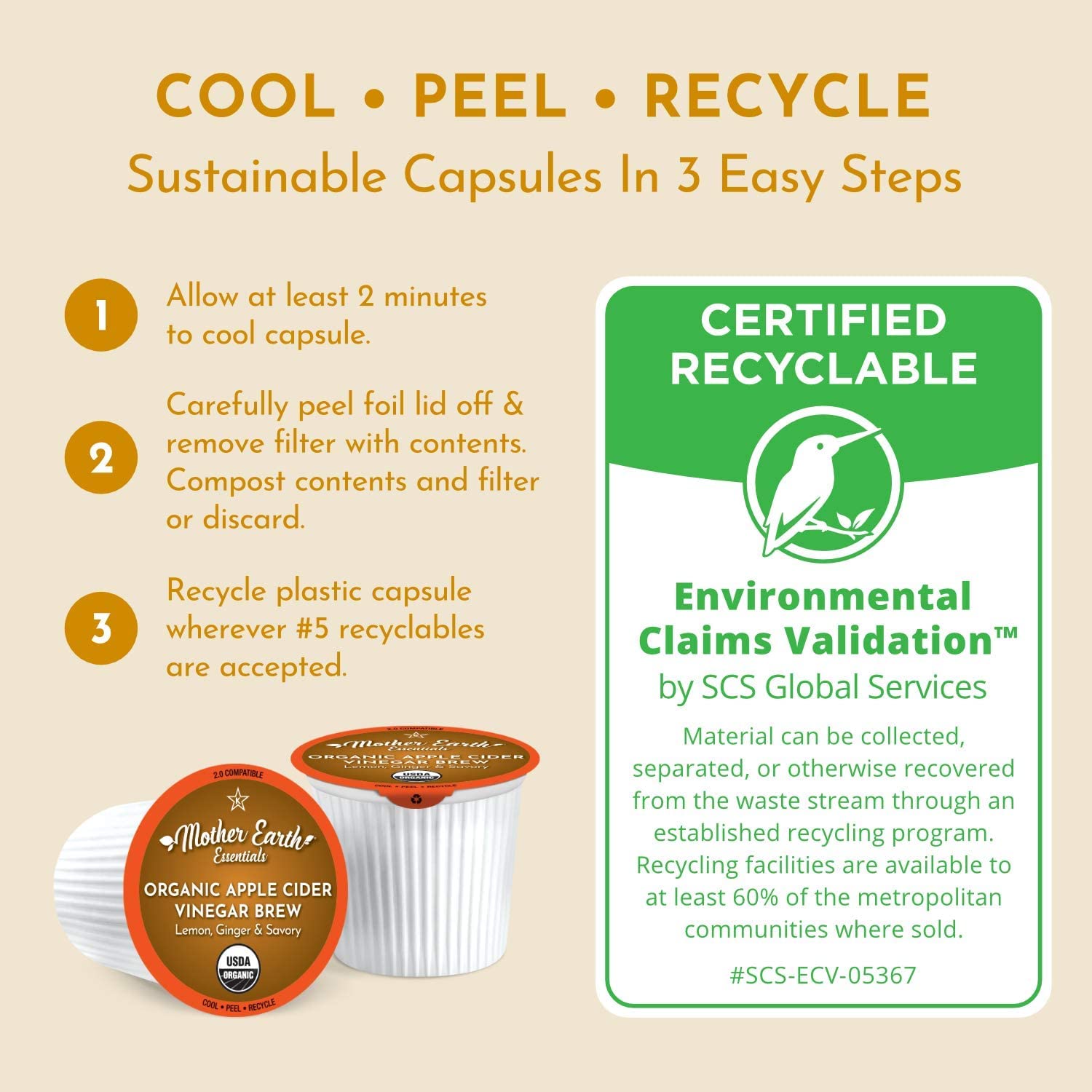 Buy Mother Earth Essentials Superfood Tea Sampler SNAPPY GINGER LEMON