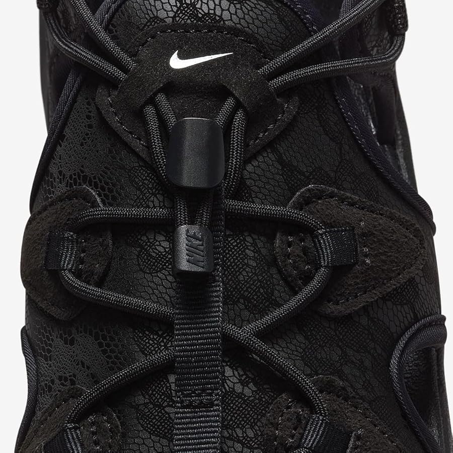 Amazon | [ナイキ] エア マックス ココ W AIR MAX KOKO ブラック