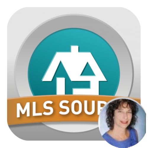 Joan Wachter Mobile MLS - //medicalbooks.filipinodoctors.org