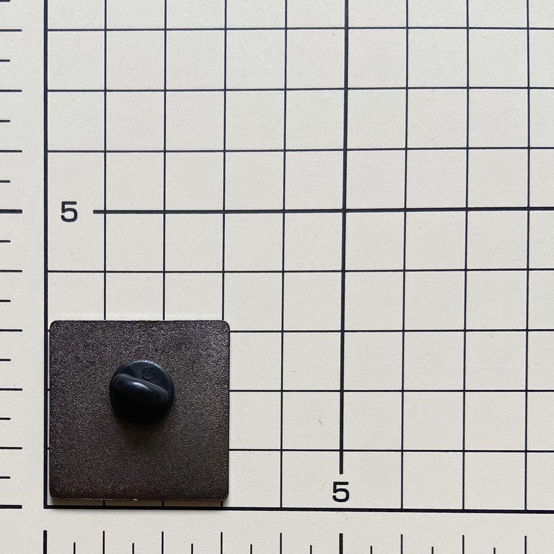 Amazon.co.jp: weezer??ウィーザー??ピンバッジ??pins??洋楽ロック