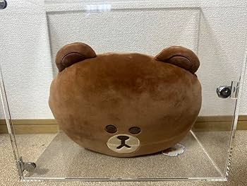 Amazon.co.jp: 乃木坂46 久保史緒里 生田絵梨花 LINE