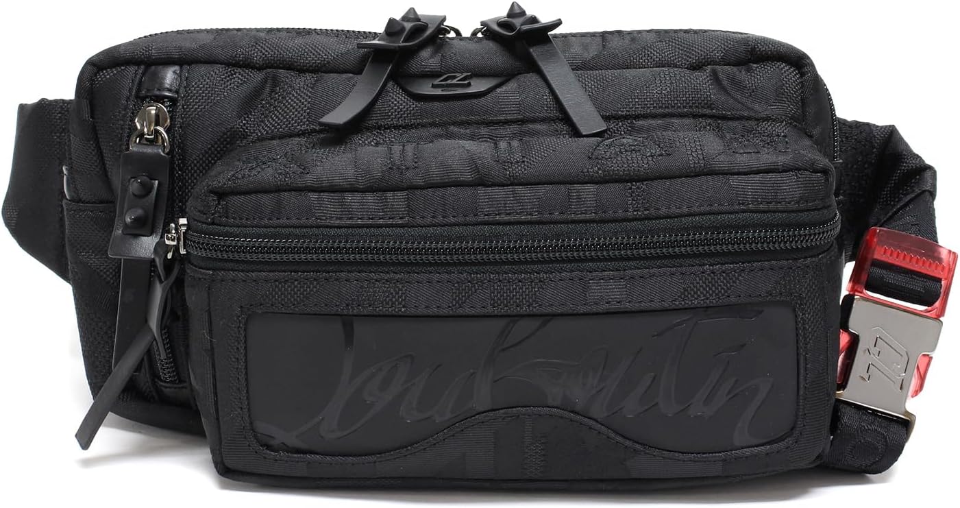 EGETUNA MA-1ジャケット ネイビー EGETUNA MA-1ジャケット ネイビー