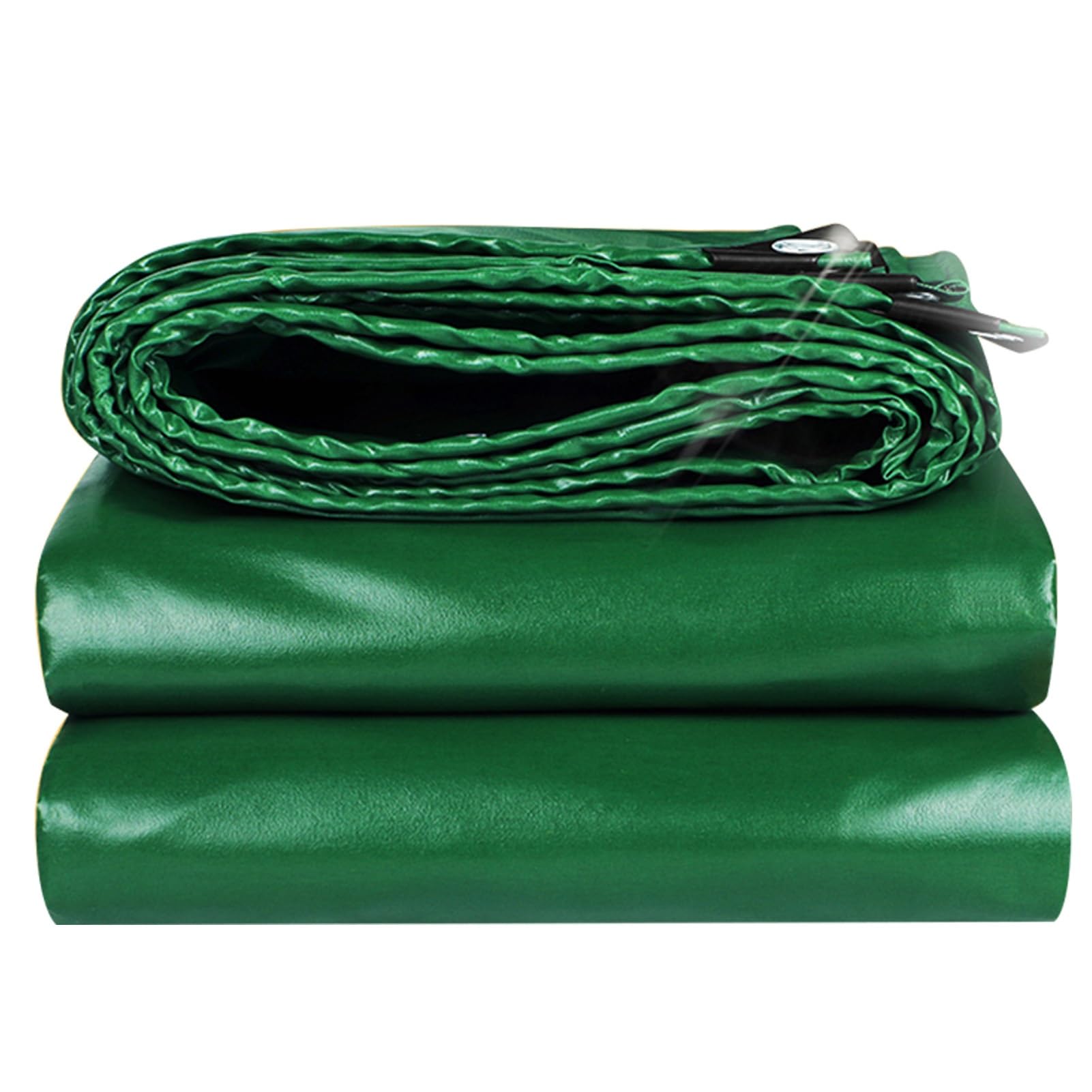 Cubierta de lona para suelo y protección de muebles de jardín