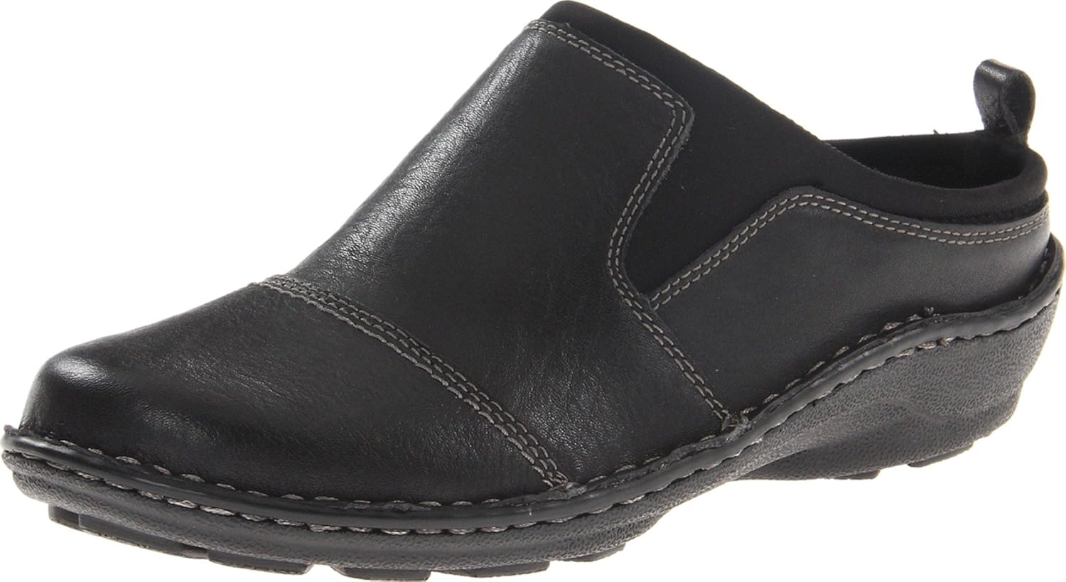 Eastland Women's Lakewood Mules & Clogs