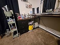 Review Image by jweezy jweezy