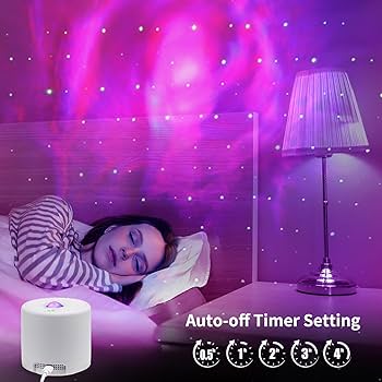 総額44,760円ルームプロジェクターすぐ観れるセット Amazon.co.jp : スタープロジェクター、ベッドルーム