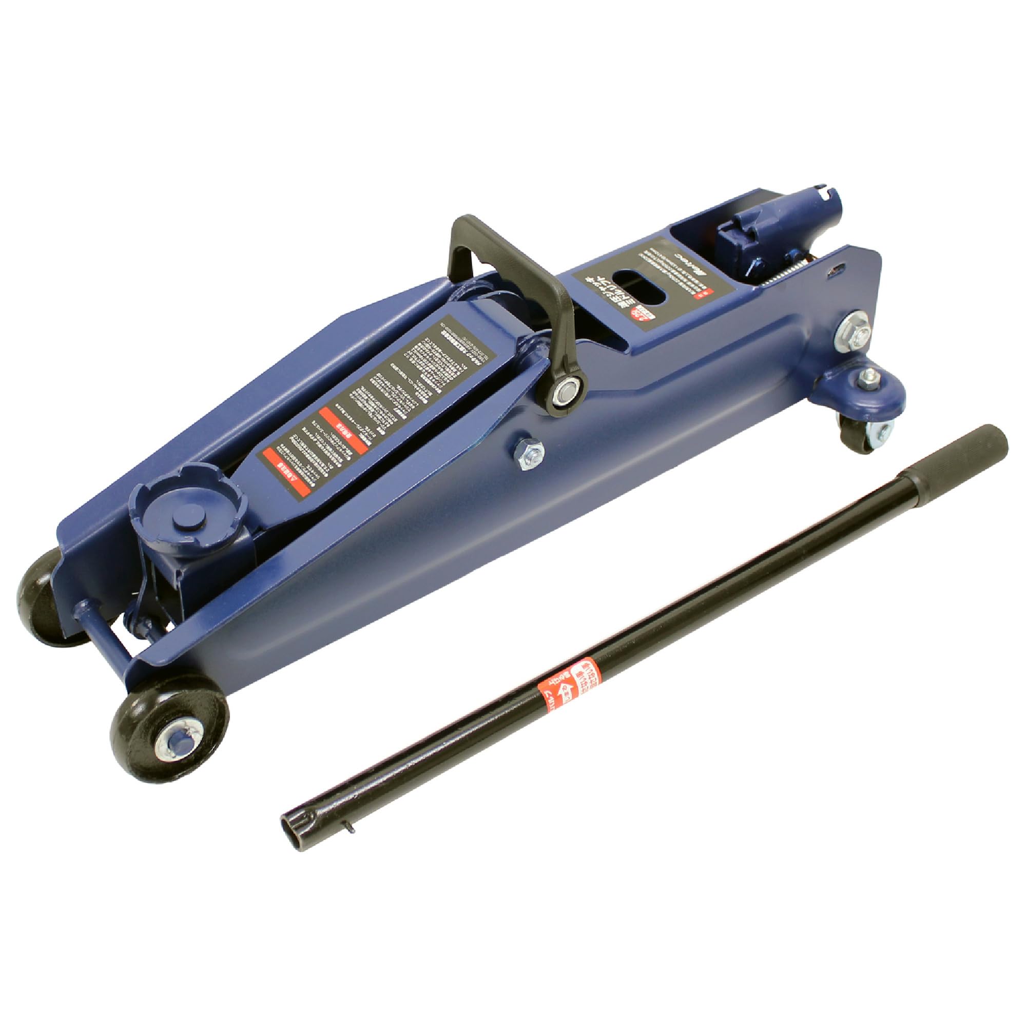 Amazon.co.jp: メルテック(meltec) 車用 フロアージャッキ 2.25t Amazon.co.jp: メルテック(meltec) 車用 フロアージャッキ 2.25t