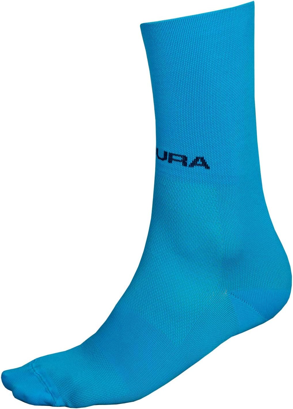 EnduraPro Sl Ii Socks EU 37-42