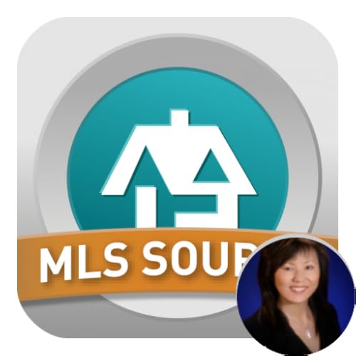 Amy Kong Mobile MLS - //medicalbooks.filipinodoctors.org