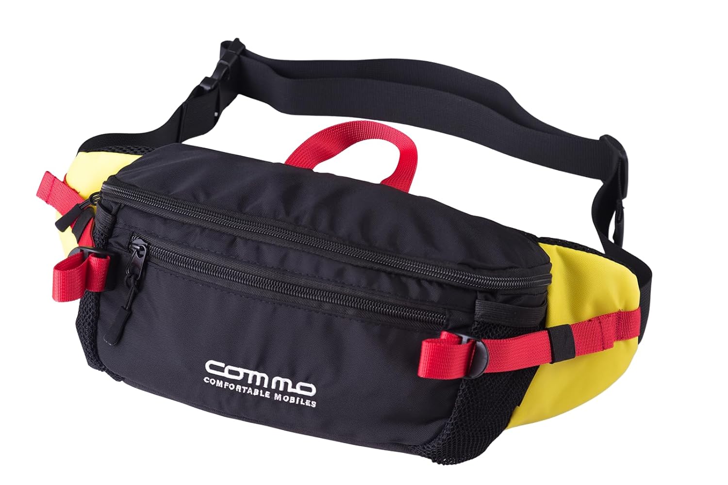 ウエストポーチ　斜め掛け　　専用です Amazon | COVIWA 防水 ウエストポーチ メンズ 多機能 ショルダー