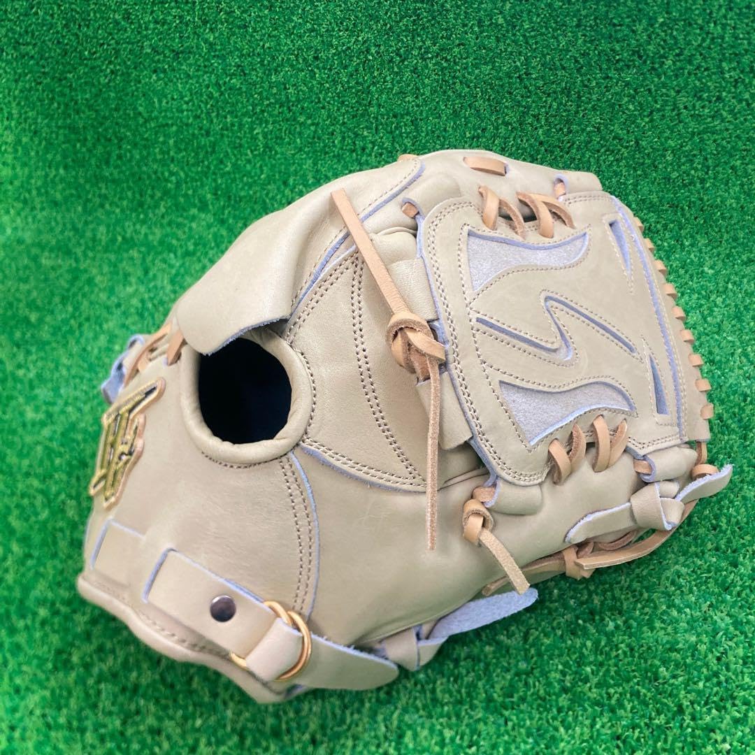 筒香嘉智 支給品 バッティング用手袋 横浜DeNAベイスターズ スポーツ