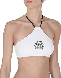 Parte Superior de Bikini para Mujer