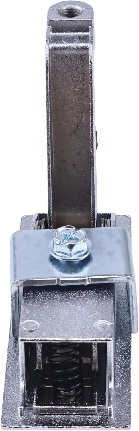 New Door Latch 39133954 Compatible With Ingersoll Rand Air Compressors