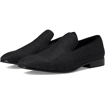 Мужские мокасины Steve Madden Jarontey