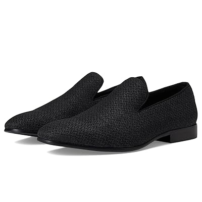 Steve Madden Jarontey Men