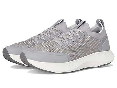 Allbirds Strider Men